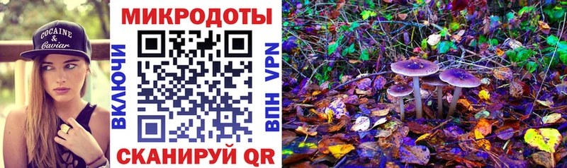 Псилоцибиновые грибы прущие грибы  наркота  kraken как войти  Бавлы 